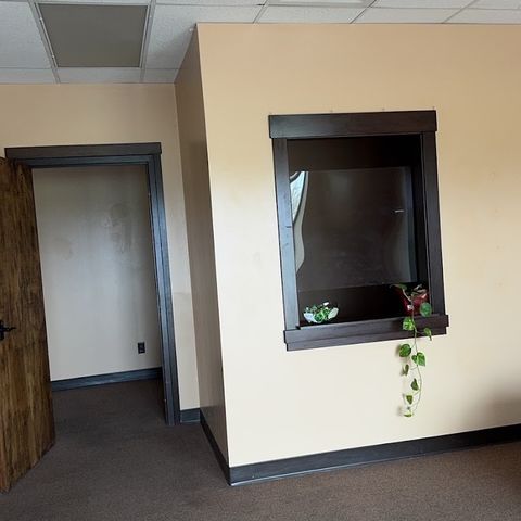 C1 spa, massage spa in Anderson, IN